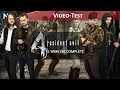 Resident evil 4  le plus grand jeu daction de tous les temps   test