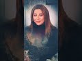 ناديا الزعبي ناديا الزعبي