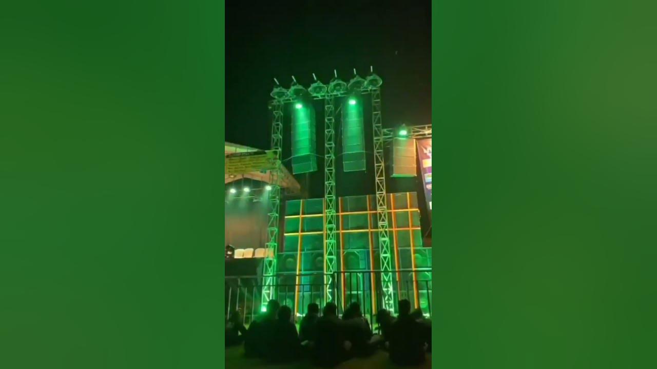 SUBWOFER FASKHO SENGOK BIKIN DADA SESEK #shortvidio #faskhosengokblitar #ceksoundhariini #ceksound SUBWOFER FASKHO SENGOK BIKIN DADA SESEK #shortvidio #faskhosengokblitar #ceksoundhariini #ceksound