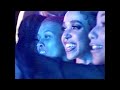 Capture de la vidéo Fka Twigs - We Are The Womxn