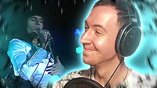 :   Bohemian Rhapsody