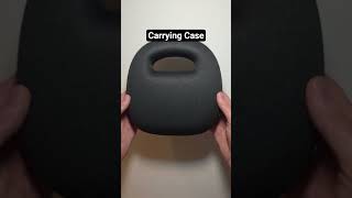 Sony 1000X THE COLLEXION Headphones Unboxing! (Black)