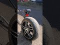 Собираю как могу, САМОДЕОКА 102. #automobile #самоделки #велосипед #СКУТЕРА