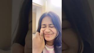 Cringe trends with him is sometimes all we need | Gulu Gulu #gulugulu #trends #shorts