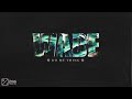 Wade - Do My Thing (Official Audio)