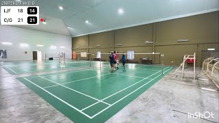 250726 L/F vs C/G