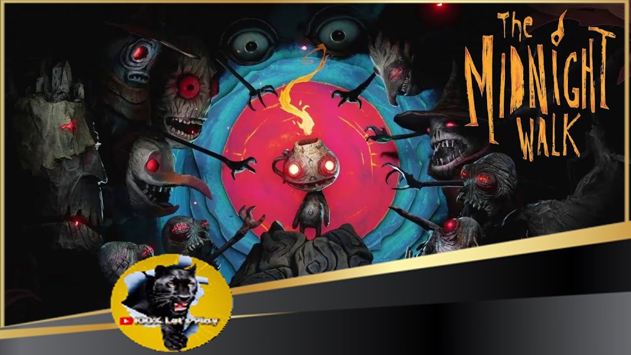 Chatox 🔴 La semaine prochaine sur Chatox Gaming - YouTube