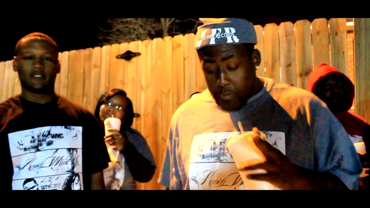 Watch Lil K Ft WNC Whop Bezzy - KNOW WHAT UP (OFFICIAL VIDEO) on YouTube Watch Lil K Ft WNC Whop Bezzy - KNOW WHAT UP (OFFICIAL VIDEO) on YouTube