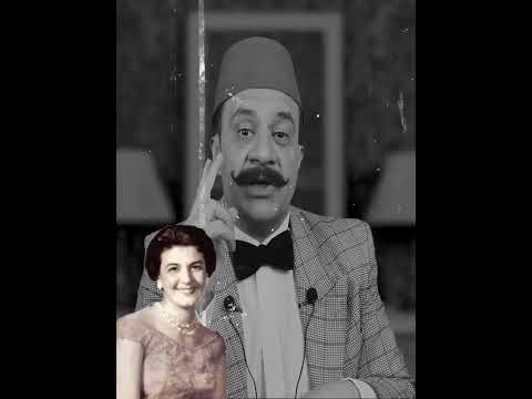 ملخصات الإكسلانس السفيرة عزيزة