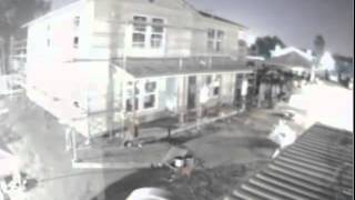 2014 Home Builders Blitz Timelapse Video