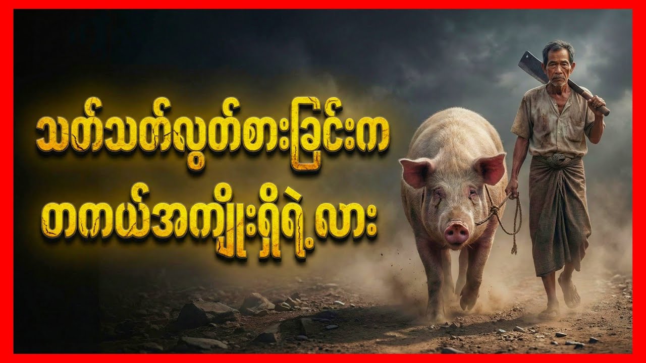 သက်သက်လွတ်စားခြင်းက တကယ်ရောအကျိုးရှိရဲ့လား