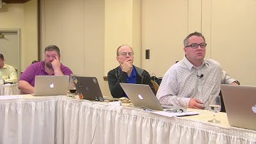 NetBeez Architecture and Features