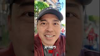 The TRUTH about living in Guanajuato