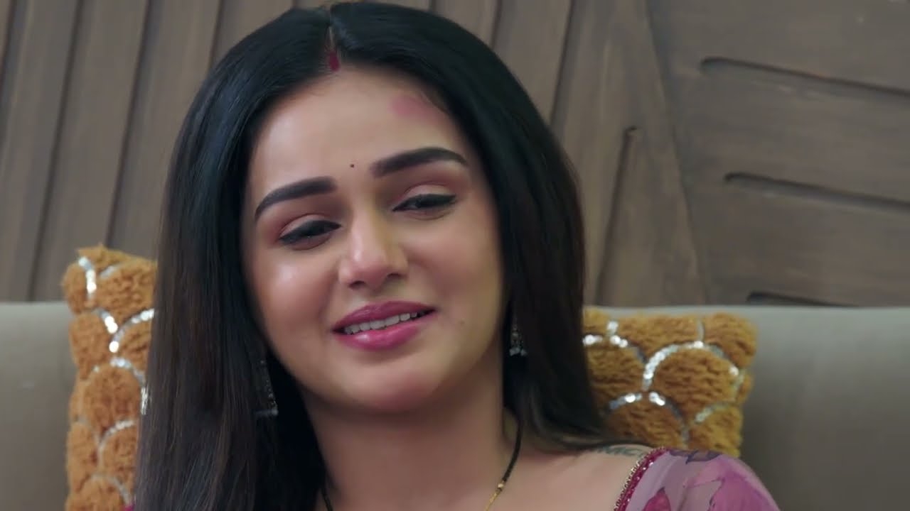 Jagriti Latest Episode 435 Best Scene | जागृति  | Asmi Deo, Arya Babbar, Prakhar Sharma| Zee TV APAC