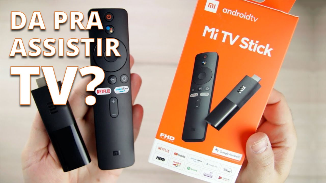 10 Apps que não podem faltar no seu TV BOX ou TV STICK 