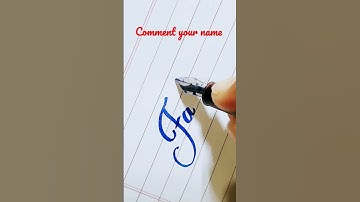 how to write in falak. #handwriting #calligraphy
