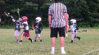 Shylax Mooselax 07082019