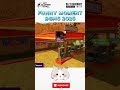 When Esports Turns Comedy 😂 BGMS 2025 #BGMS2025 #Esports #FunnyShorts
