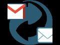 La solución para enviar correos en grupo desde Gmail