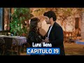 Luna llena Capitulo 19 (SUBTITULO ESPAÑOL) | Dolunay