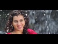 Archana Veda Panchami Hot Song