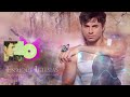 Miniature de la vidéo de la chanson Be With You (Thunderpuss Radio Mix)
