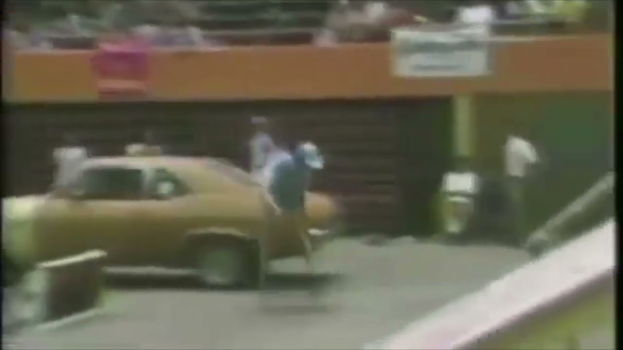 switch stance method air