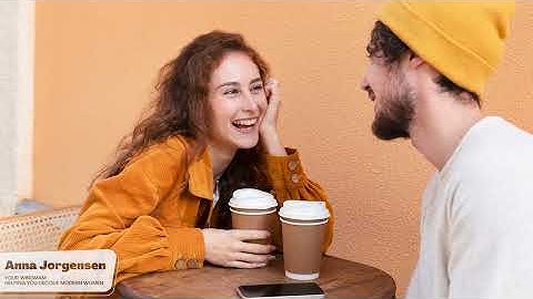 10 Signs of Unspoken Attraction: What She Does When She Likes You Secretly