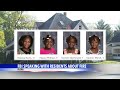 FBI seeks Flora community help in unsolved 2016 arson case