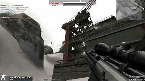 What Is Love? Hotkey Hack Combat Arms 8/13/12