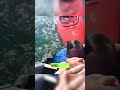 Kayak Fail