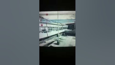 Third map terminal proof falgor and Chris