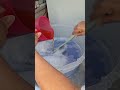 Olha como eu multiplico meu salão em pó benefício fazendo tudo vale,