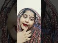 pihar Gai Hui lugai #viral #comedy #funny #rajini lifestyle #yt 🤣🤣🤣🤣🤣
