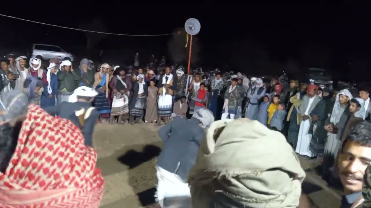 افرح ال بدوي شبوه نصاب