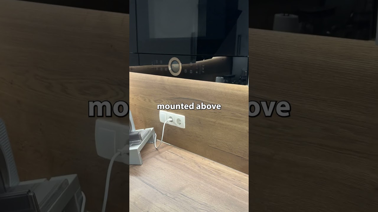 The Best Thing About My Kitchen Renovation