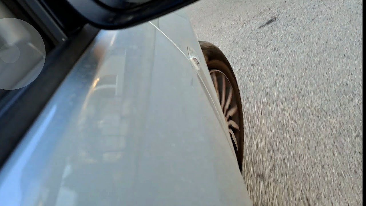 Kanyarodási  problémák-kanyarodàsi technika-#tanulóvezetők #autósiskola#drivingtips#vezetnitanulok