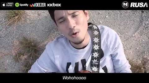 Mark Adam   Marry Me Official Music Video