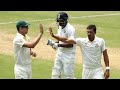 All 10 India second-innings wickets