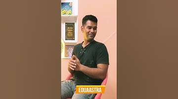 How to get Screened In | Podcast with Surya Pratap | Tips & Tricks | SSB  NSB AFSB NDA CDS AFCAT