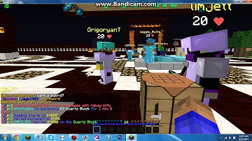 GontrollerPVP | GrigoryanT Sprint Hacks