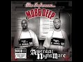 Mobb Deep Featuring Jadakiss One Of Ours Part Two mp3