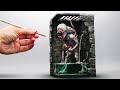 How To Make Alien In Dungeon Diorama / Polymer Clay / Epoxy resin