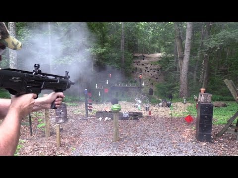 DP12 Chapter 2