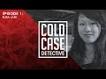 Elisa Lam's Confusing Death: What Happened at the Cecil Hotel?