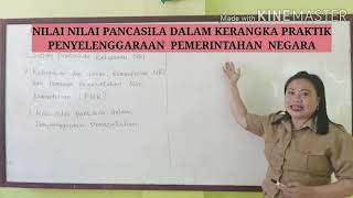 Pbm daring sma kristen elim makassar ...