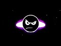 You Know I Ll Go Get Tik Tok Remix Bass Boosted 
