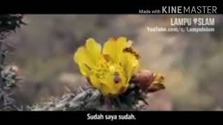 Kesulitan Menghafal Al Quran