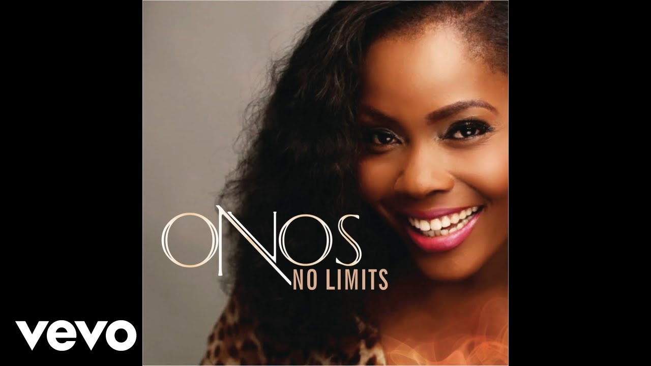 在 YouTube 上观看 Onos - You Are Worthy (Official Audio) 在 YouTube 上观看 Onos - You Are Worthy (Official Audio)