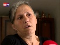 Težak život četrnaestogodišnje Nikoline iz Janje